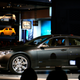 Image for article titled Chrysler 200C EV Concept: Shockingly Attractive Mid-Size